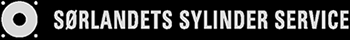 Sørlandet Sylinderservice